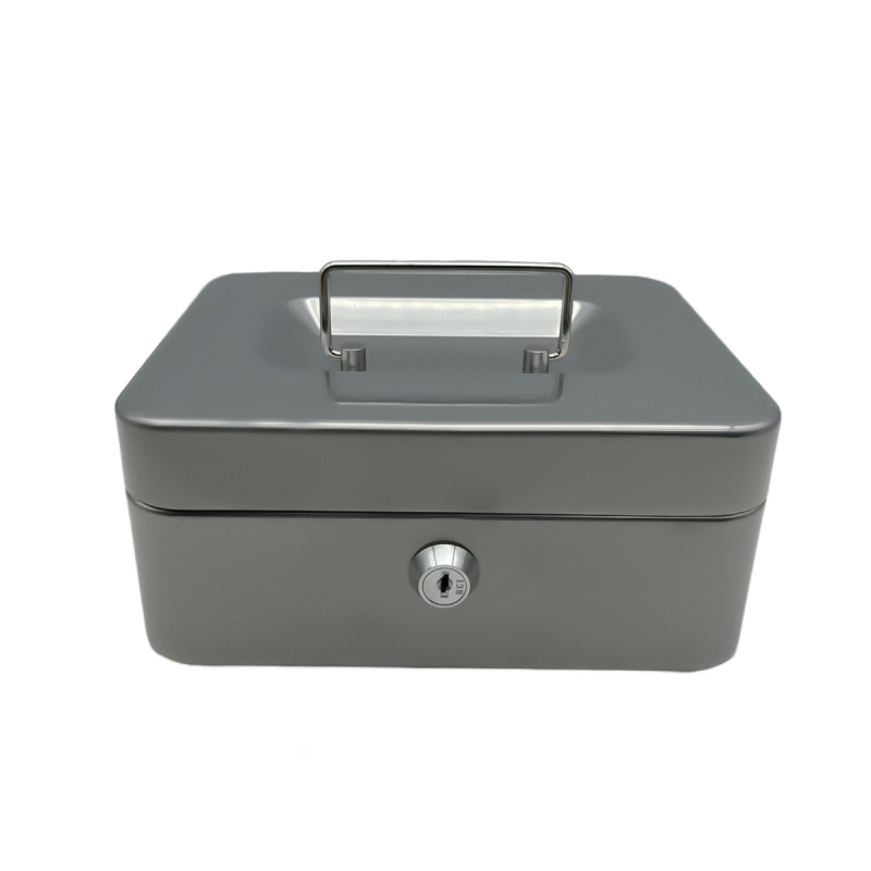 Naujas kūrybingas mielas tarpvalstybinis krepšys su kiaulių taupykle, didelė smulkių indelių laikymo dėžutė, monetų dėžutė, kiaulių dėžutė