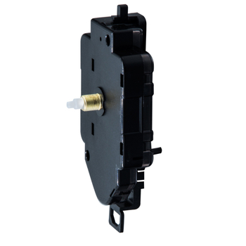 12888 „Sun“ prekės ženklo judėjimas Taivane, sūpynės, šuoliai, sekundės, viskas viename, siuvinėjimo kryželiu mašina, nuotraukų rėmelių priedai, kvarcas