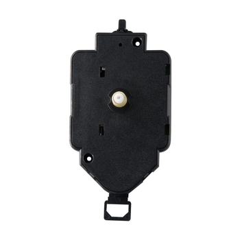 12888 „Sun“ prekės ženklo judėjimas Taivane, sūpynės, šuoliai, sekundės, viskas viename, siuvinėjimo kryželiu mašina, nuotraukų rėmelių priedai, kvarcas