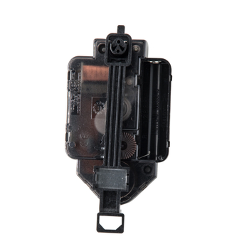 12888 „Sun“ prekės ženklo judėjimas Taivane, sūpynės, šuoliai, sekundės, viskas viename, siuvinėjimo kryželiu mašina, nuotraukų rėmelių priedai, kvarcas