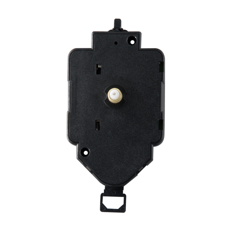 12888 „Sun“ prekės ženklo judėjimas Taivane, sūpynės, šuoliai, sekundės, viskas viename, siuvinėjimo kryželiu mašina, nuotraukų rėmelių priedai, kvarcas