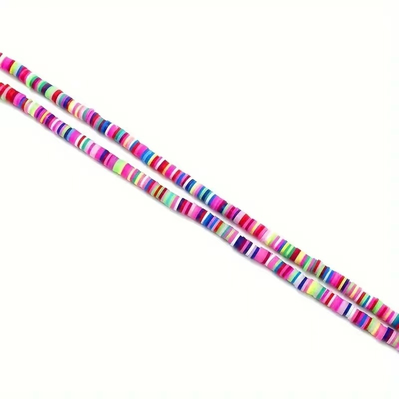 Amazon Fashion puha kerámia nyaklánc mobiltelefon kulcs munkakártya könnyen húzható csattal csipke nyaklánc