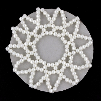 Ζεστή πώληση στο Amazon για γυναίκες, χειροποίητες, πλεκτές, τσέπες για χορευτές, JDFW-16