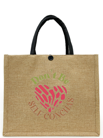 Határokon átnyúló robbanások 2025 új vászon kézitáska szupermarket bevásárlótáska nagy kapacitású vintage vászontáska