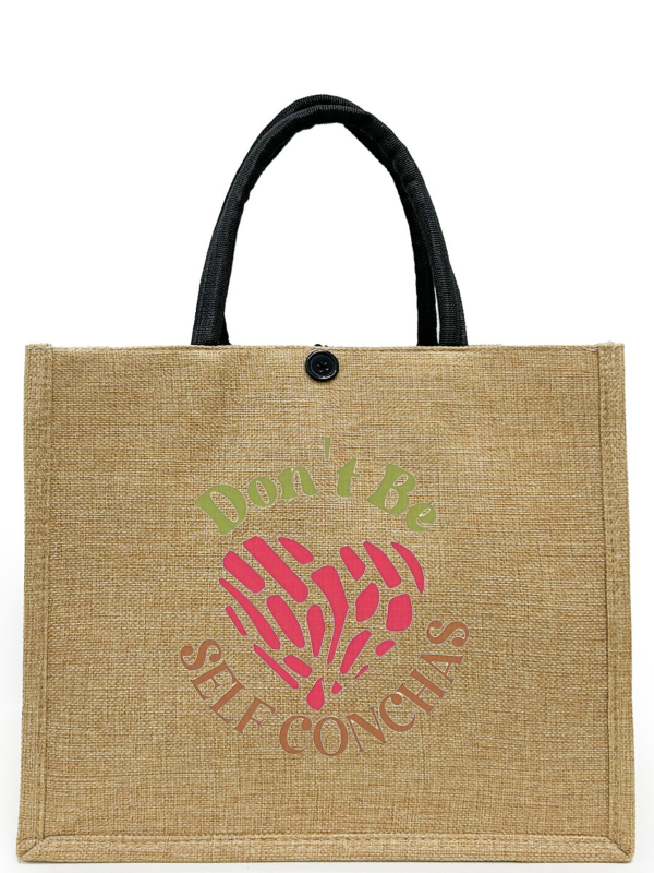 Határokon átnyúló robbanások 2025 új vászon kézitáska szupermarket bevásárlótáska nagy kapacitású vintage vászontáska