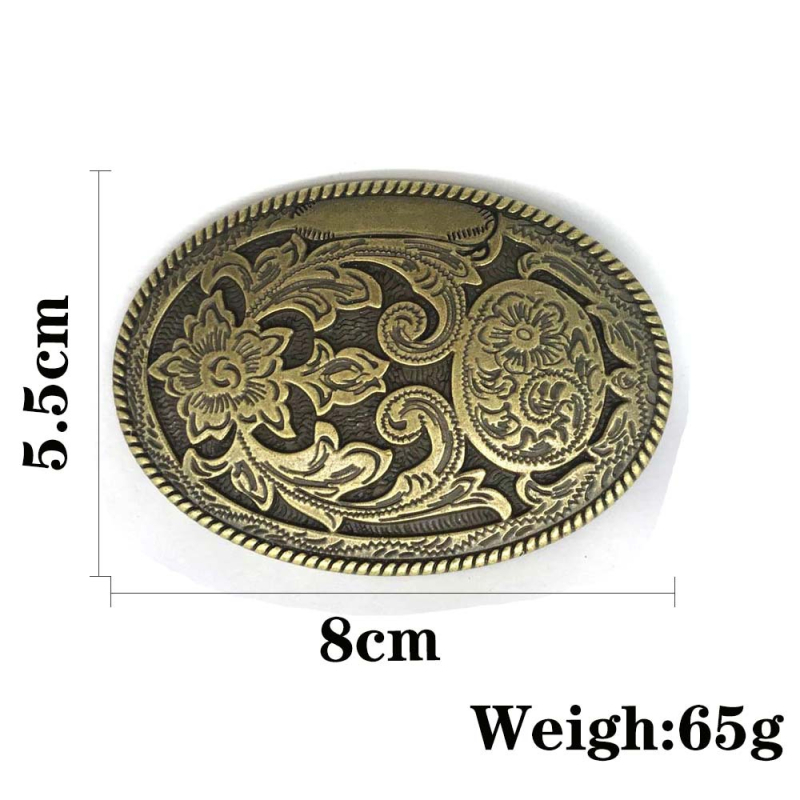 [Changsheng] Youpin Skull M jaunimo mados diržo sagtis Amazon Cross-border Hair