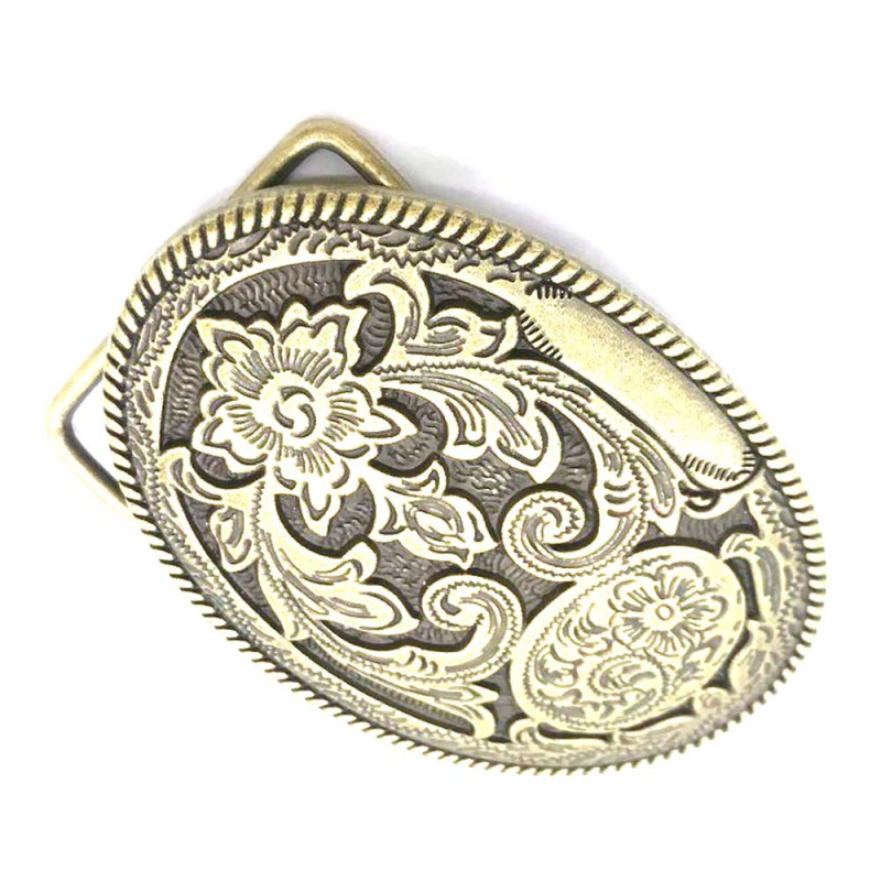 [Changsheng] Youpin Skull M jaunimo mados diržo sagtis Amazon Cross-border Hair