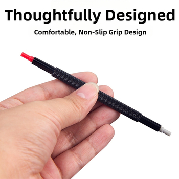 Órajavító eszköz, tűrúd, óratűlyukasztó, óraidő-perc és másodperc tűprés, tűprés, tűprés, óratű eszköz