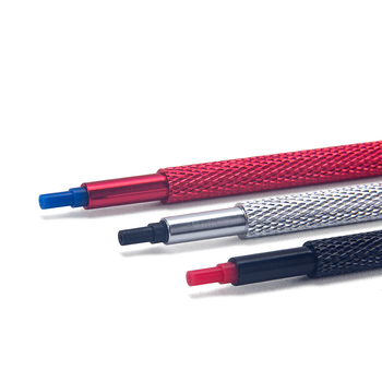 Órajavító eszköz, tűrúd, óratűlyukasztó, óraidő-perc és másodperc tűprés, tűprés, tűprés, óratű eszköz