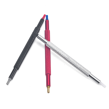 Órajavító eszköz, tűrúd, óratűlyukasztó, óraidő-perc és másodperc tűprés, tűprés, tűprés, óratű eszköz