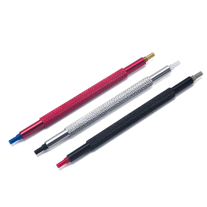 Órajavító eszköz, tűrúd, óratűlyukasztó, óraidő-perc és másodperc tűprés, tűprés, tűprés, óratű eszköz