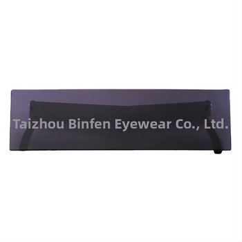 Γυαλιά ηλίου με μαύρο τετράγωνο σκελετό Thug Life Pack Forced Dimension Mosaic Γυαλιά ηλίου My World Code Pixel