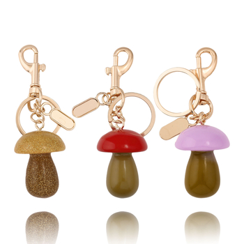 Εξωτερικού Εμπορίου Δημοφιλές Ζεύγος Κόκκινης Μαύρης Κεράσι Τσάντας Κρυστάλλινης Τσάντας Glitter Μπρελόκ Υψηλής Ποιότητας Γυναικεία Διπλή Πόρπη Αστακού