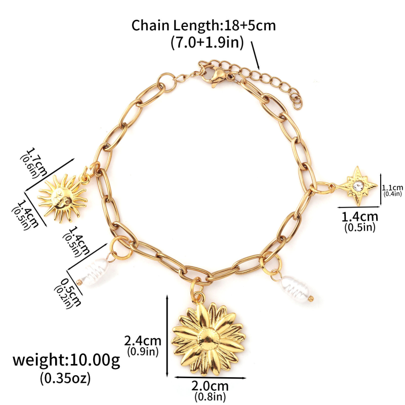 Külkereskedelmi népszerű pár piros fekete cseresznye kristály táska csillogó kulcstartó luxus női homár dupla csat