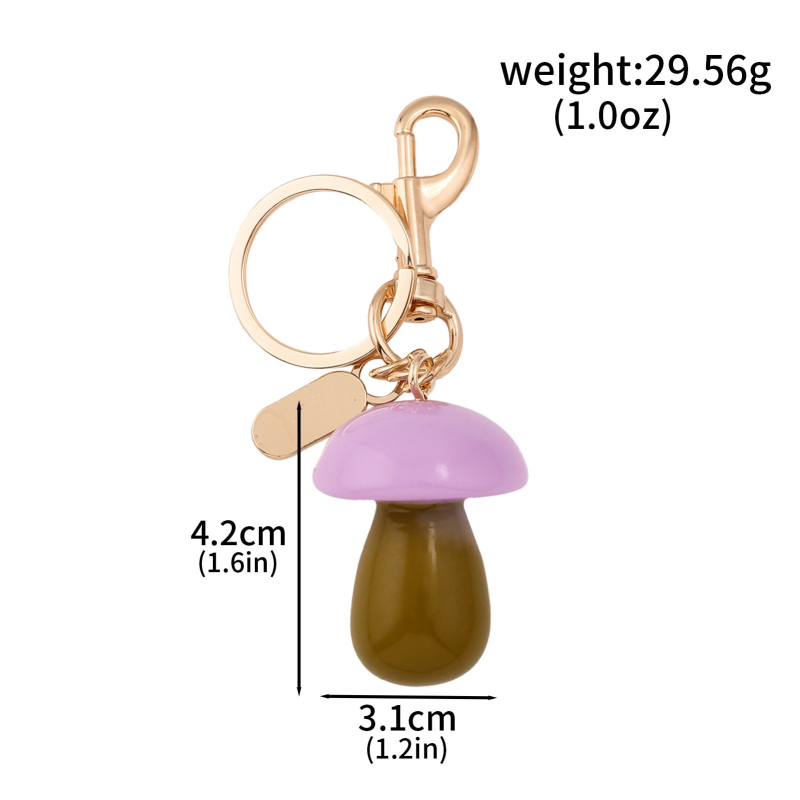 Külkereskedelmi népszerű pár piros fekete cseresznye kristály táska csillogó kulcstartó luxus női homár dupla csat