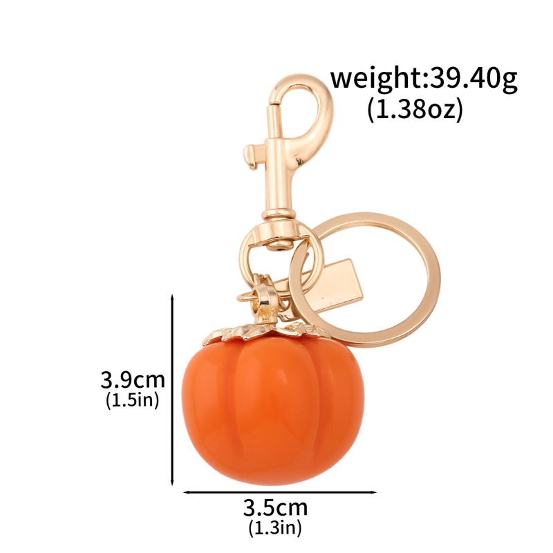 Külkereskedelmi népszerű pár piros fekete cseresznye kristály táska csillogó kulcstartó luxus női homár dupla csat