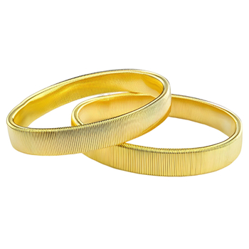 Tootja varrukahoidja Euroopa ja Ameerika moodne vedrukäevõru elastne käevõru meeste käevõru libisemiskindel mansett