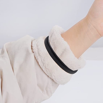 Tootja varrukahoidja Euroopa ja Ameerika moodne vedrukäevõru elastne käevõru meeste käevõru libisemiskindel mansett