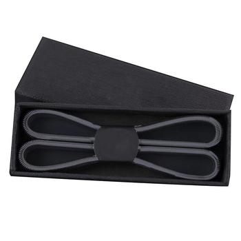 Tootja varrukahoidja Euroopa ja Ameerika moodne vedrukäevõru elastne käevõru meeste käevõru libisemiskindel mansett