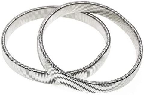 Tootja varrukahoidja Euroopa ja Ameerika moodne vedrukäevõru elastne käevõru meeste käevõru libisemiskindel mansett