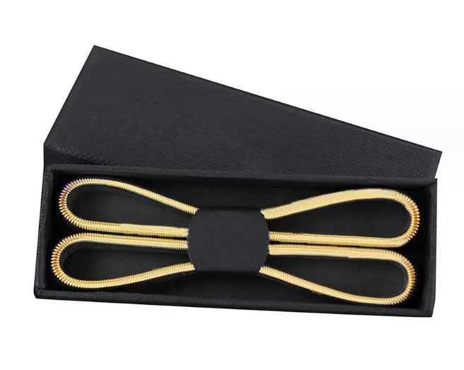 Tootja varrukahoidja Euroopa ja Ameerika moodne vedrukäevõru elastne käevõru meeste käevõru libisemiskindel mansett