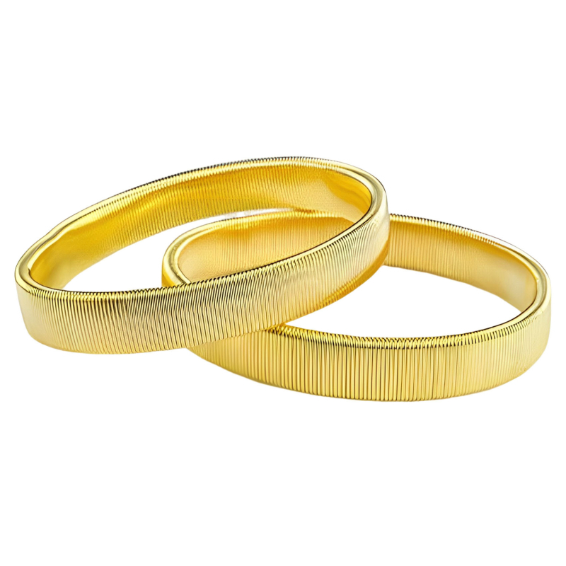 Tootja varrukahoidja Euroopa ja Ameerika moodne vedrukäevõru elastne käevõru meeste käevõru libisemiskindel mansett