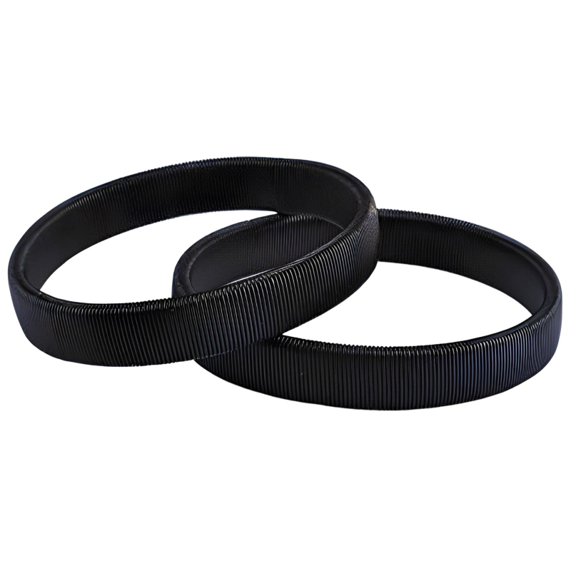 Tootja varrukahoidja Euroopa ja Ameerika moodne vedrukäevõru elastne käevõru meeste käevõru libisemiskindel mansett