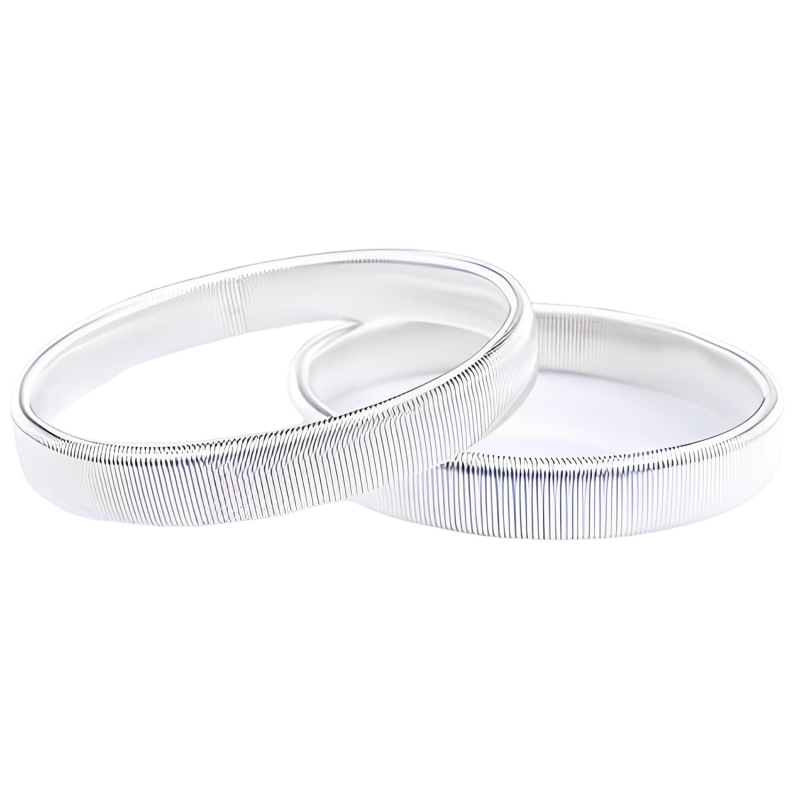 Tootja varrukahoidja Euroopa ja Ameerika moodne vedrukäevõru elastne käevõru meeste käevõru libisemiskindel mansett