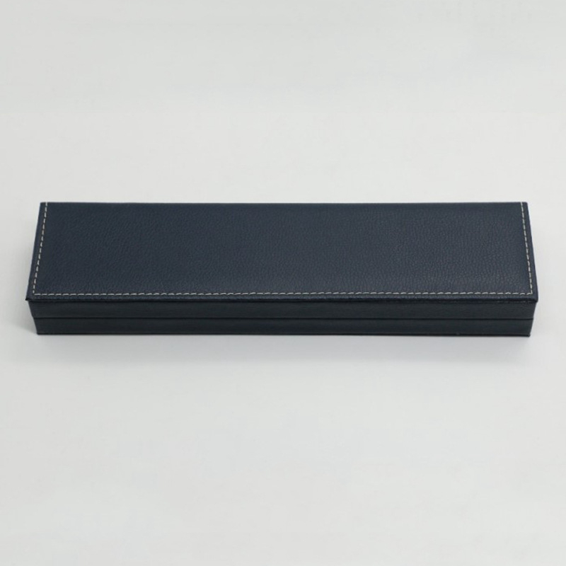 Ελαφρύ πολυτελές οκταγωνικό κουτί ρολογιών μόδας Flip ρολόι κουτί αποθήκευσης κουτί ρολογιών βραχιόλι κοσμήματα συσκευασία κουτί ρολογιών