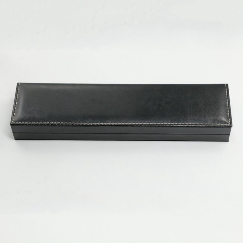 Ελαφρύ πολυτελές οκταγωνικό κουτί ρολογιών μόδας Flip ρολόι κουτί αποθήκευσης κουτί ρολογιών βραχιόλι κοσμήματα συσκευασία κουτί ρολογιών