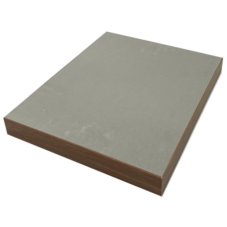 Spot nagykereskedelmi diófa 24 bites óraértékesítési kijelző tányér butik stand