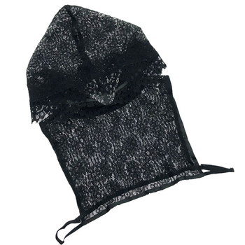 Turul on uusi tooteid, kapuutsiga päikesekaitserõivaste mood, mida saab kergesti eemaldada ja pesta krae seestpoolt. Jokeri tootjate naisterõivaid on nüüd suurtes kogustes.