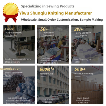 Nailoninė termo kaukė rudeniui ir žiemai su 5D nosies juostele, su fliso pamušalu, trimatė, unisex, atspari vėjui ir šalčiui, tinka važinėjimui dviračiu ir slidinėjimui, tiesiogiai iš gamyklos.