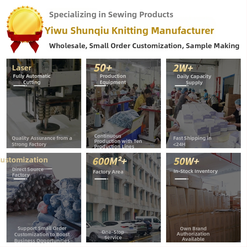 Найлонова термо маска за есен и зима с 5D лента за носа, с поларена подплата, триизмерна, унисекс, ветроустойчива и студоустойчива, подходяща за колоездене и ски, директно от производителя