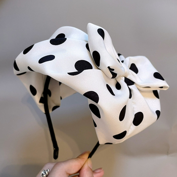 Νέα κορδέλα μαλλιών από νήμα Xiangyun με αναπνεύσιμο μισό καπέλο για την άνοιξη και το καλοκαίρι, μαύρη, ευέλικτη και κομψή, λευκή κορδέλα που καλύπτει τα μαλλιά για μεγάλα μεγέθη, αξεσουάρ μαλλιών, μόδα