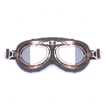 Spot retro sport szemüveg motorkerékpár terepjáró szemüveg kültéri sport szélálló porvédő sisak szemüveg