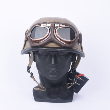 Spot retro sport szemüveg motorkerékpár terepjáró szemüveg kültéri sport szélálló porvédő sisak szemüveg