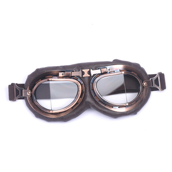 Spot retro sport szemüveg motorkerékpár terepjáró szemüveg kültéri sport szélálló porvédő sisak szemüveg