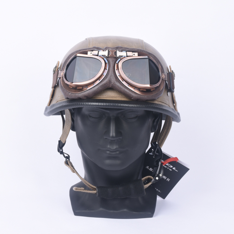 Spot retro spordiprillid mootorratta murdmaasuusatamise prillid välistingimustes sportimiseks tuulekindlad tolmukiivri kaitseprillid