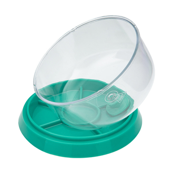 Εργαλεία επισκευής ρολογιών Μηχανισμός ανταλλακτικών ρολογιών Κάλυμμα σκόνης Συντήρηση ρολογιών Ανθεκτικό στη σκόνη Ανταλλακτικά ρολογιών Ανθεκτικό στη σκόνη