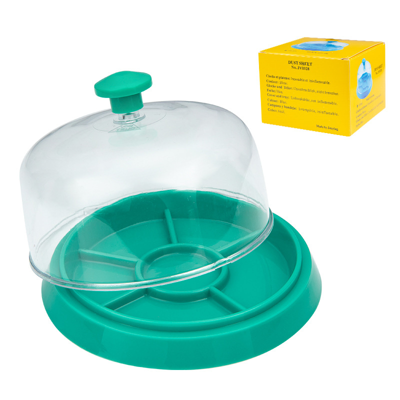 Órajavító szerszámok Óraalkatrészek Szerkezet Porvédő Órakarbantartás Porvédő Óraalkatrészek Porvédő