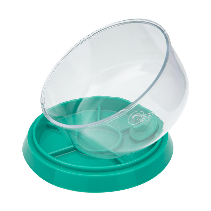 Órajavító szerszámok Óraalkatrészek Szerkezet Porvédő Órakarbantartás Porvédő Óraalkatrészek Porvédő