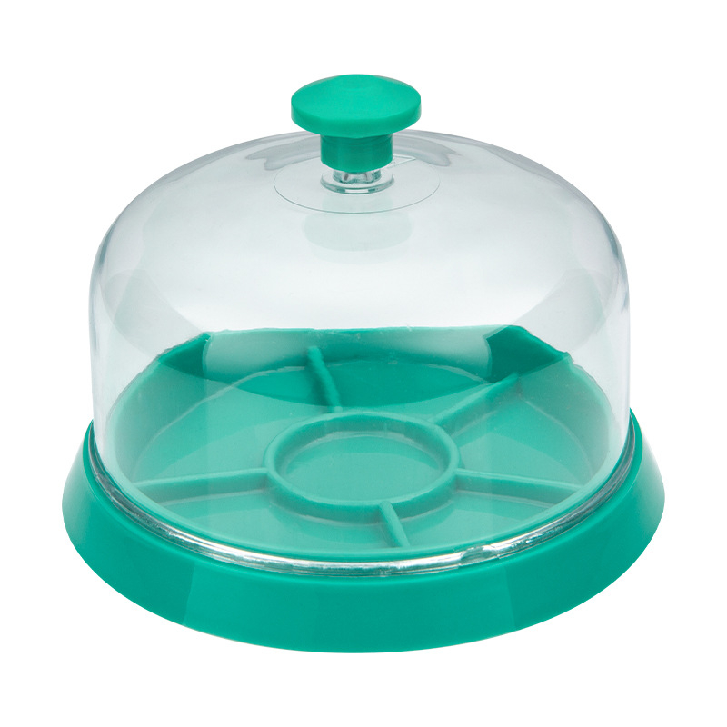 Órajavító szerszámok Óraalkatrészek Szerkezet Porvédő Órakarbantartás Porvédő Óraalkatrészek Porvédő