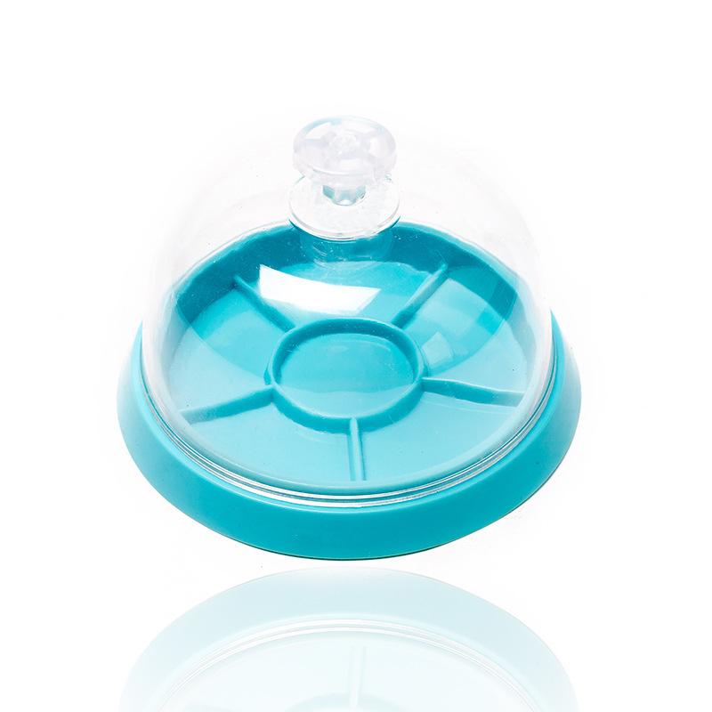 Órajavító szerszámok Óraalkatrészek Szerkezet Porvédő Órakarbantartás Porvédő Óraalkatrészek Porvédő