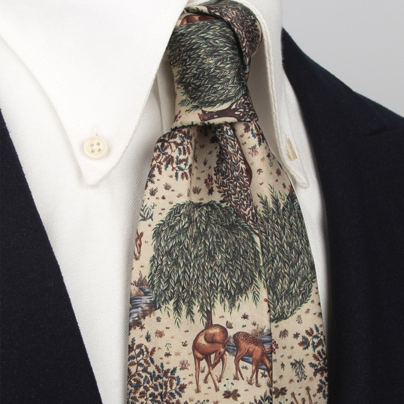 Férfi ruha, nyakkendővel, koreai, brit stílusú, úriember, európai és amerikai vintage mintás, 8 cm-es kézikötővel, diákmunkaruha