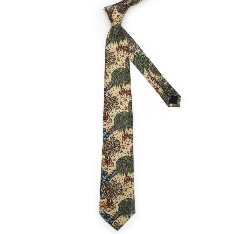 Férfi ruha, nyakkendővel, koreai, brit stílusú, úriember, európai és amerikai vintage mintás, 8 cm-es kézikötővel, diákmunkaruha