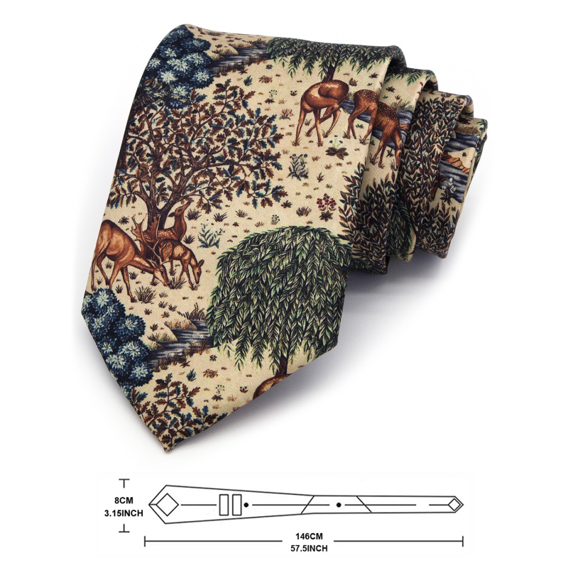 Férfi ruha, nyakkendővel, koreai, brit stílusú, úriember, európai és amerikai vintage mintás, 8 cm-es kézikötővel, diákmunkaruha