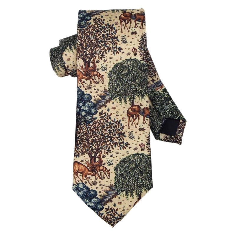 Férfi ruha, nyakkendővel, koreai, brit stílusú, úriember, európai és amerikai vintage mintás, 8 cm-es kézikötővel, diákmunkaruha