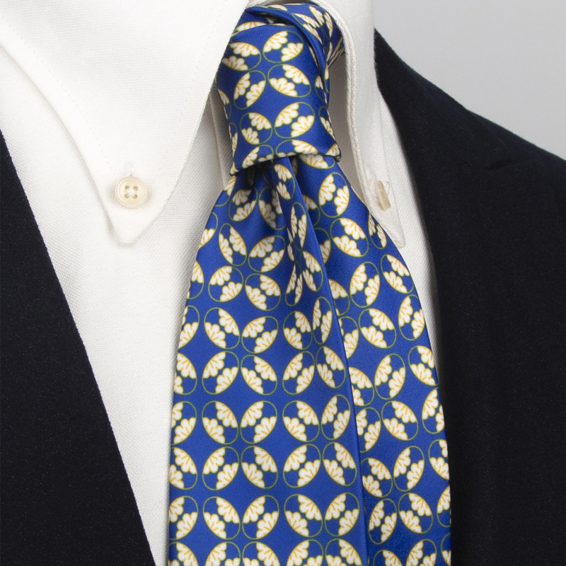 Férfi ruha, nyakkendővel, koreai, brit stílusú, úriember, európai és amerikai vintage mintás, 8 cm-es kézikötővel, diákmunkaruha