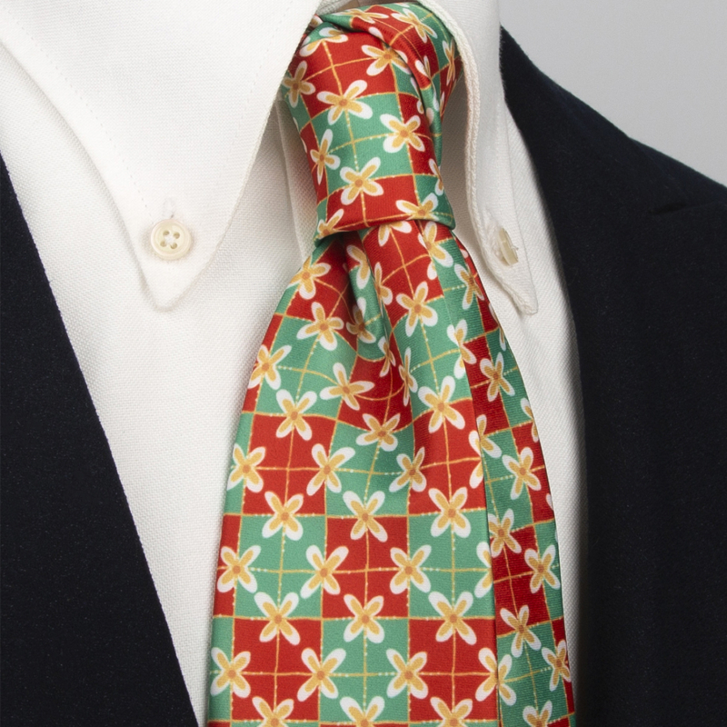 Férfi ruha, nyakkendővel, koreai, brit stílusú, úriember, európai és amerikai vintage mintás, 8 cm-es kézikötővel, diákmunkaruha